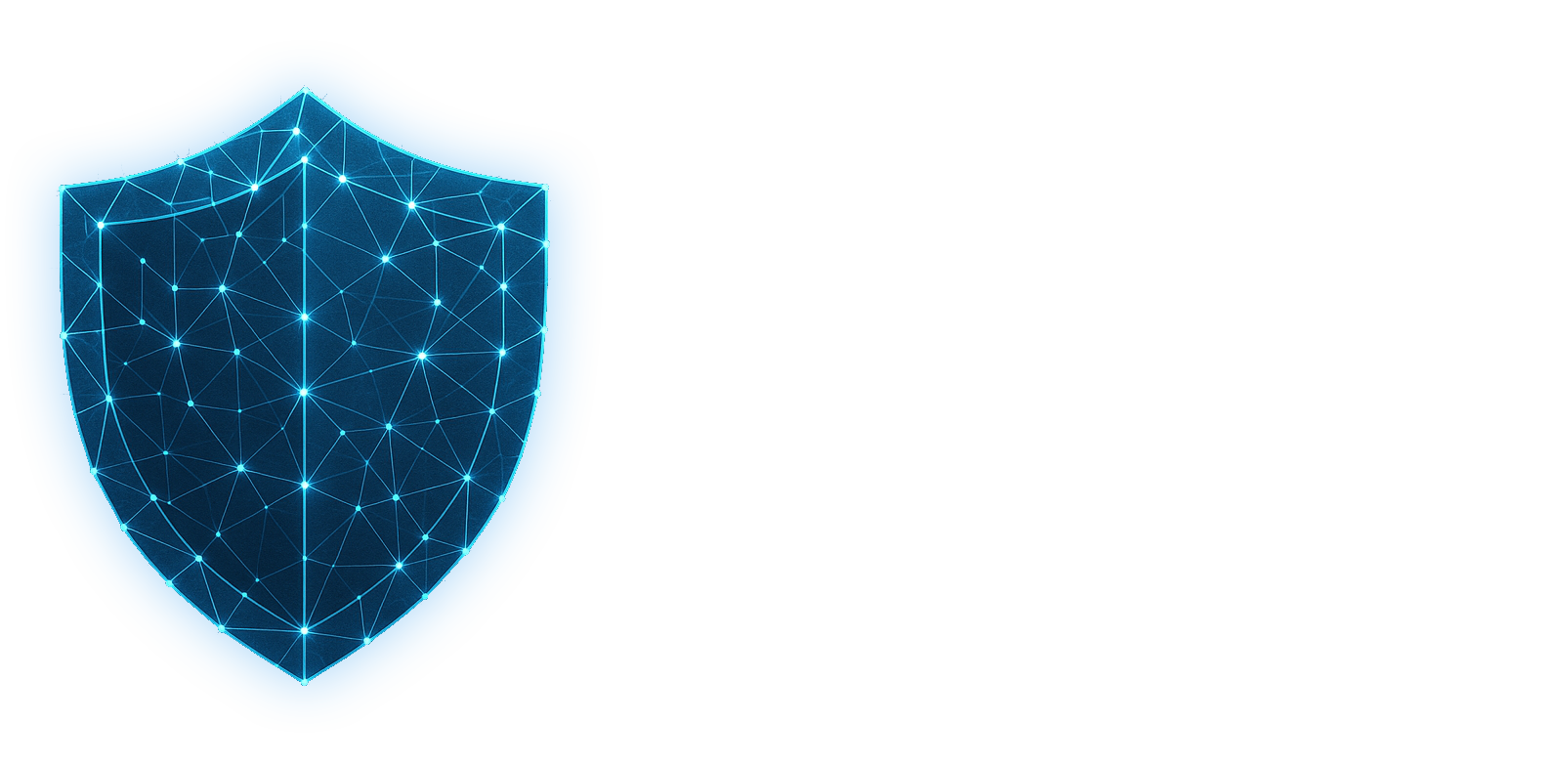 logo2